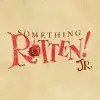 Something Rotten JR. Logo