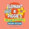 Elephant and Piggie's We Are In A Play Online