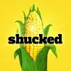 Shucked