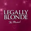 Legally Blonde The Musical