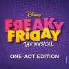 Freaky Friday One-Act Edition