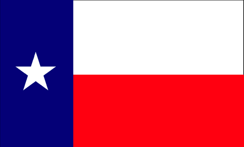 1724535-texas_state_flag-texas 1724535-texas_state_flag-texas