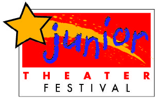 jrtheaterfestlogojpg2