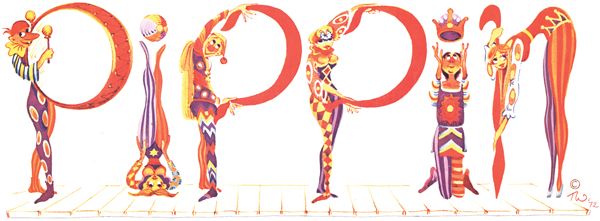 pippin-color