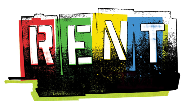 RENT Official Logo rent_4c1
