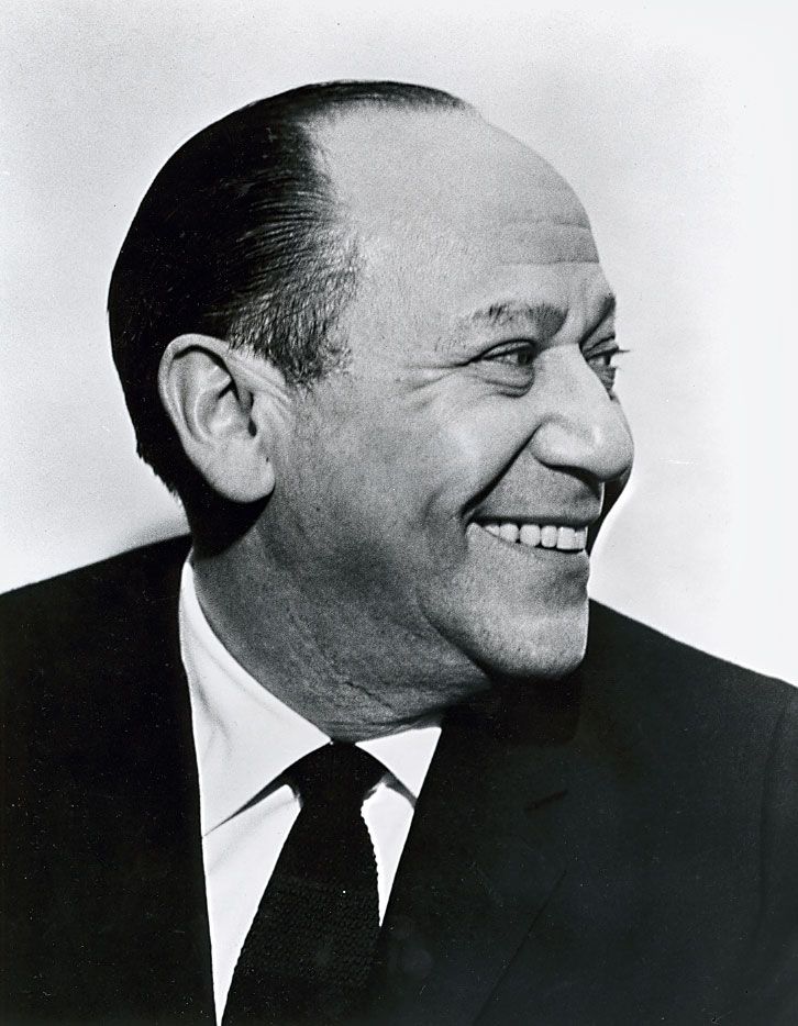 frank-loesser-headshot