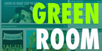 screen-greenroom
