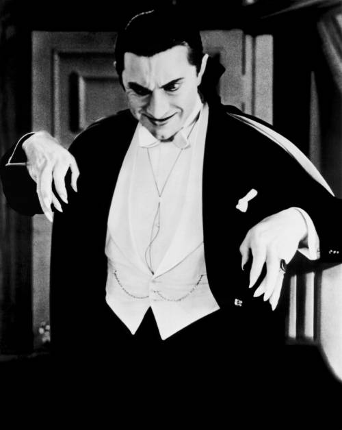 bela_lugosi_8