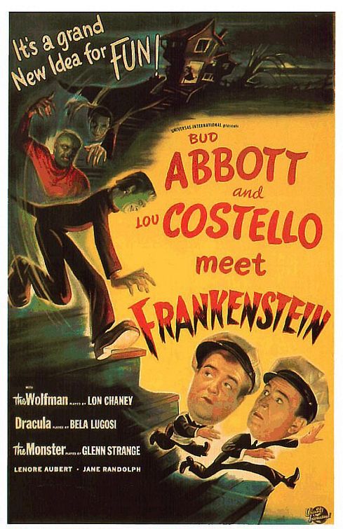 bud_abbott_lou_costello_meet_frankenstein