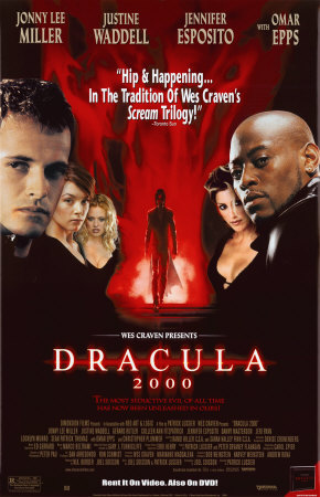 dracula-20001