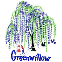 greenwillow