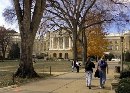 UW-Madison