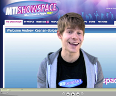 Click to see AKB Inside MTI ShowSpace