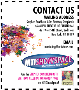 contact-us-box