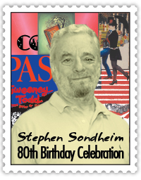 ss-stamp-for-logo-bug_v2 ss-stamp-for-logo-bug_v2