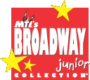 jrbroadway