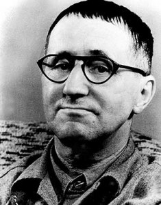 brecht11 Brecht