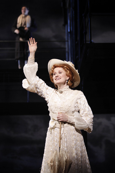 photo-002 Mother from Ragtime