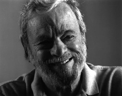 stephensondheim-thumb-400x315