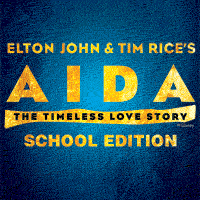 Click here to check out Aida School Edition on MTI Showspace!