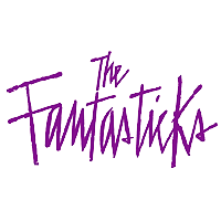 License the rights to perform The Fantasticks from Music Theatre International.