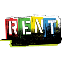 Rent logo