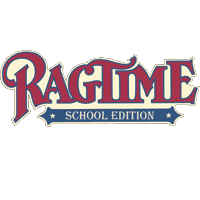 Click here to visit Ragtime School Edition on MTI Showspace!