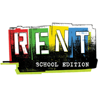 Click here to check out RENT School Edition on MTI Showspace!