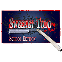 Click here to check out Sweeney Todd School Edition on MTI Showspace!