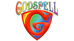 Visit Music Theatre International to license GODSPELL.