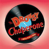 License the rights to perform THE DROWSY CHAPERONE from Music Theatre International