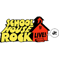 License School House Rock JR. from Music Theatre International