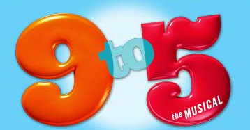 See 9 to 5: THE MUSICAL on tour!