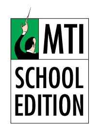 Find out more about MTI