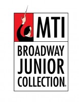 MTI Broadway Junior Collection