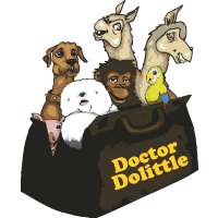 License the rights to perform Doctor Dolittle from Music Theatre International.