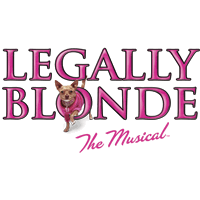 License the rights to perform LEGALLY BLONDE from Music Theatre International