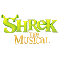 License the rights to perform Shrek the Musical from Music Theatre International.