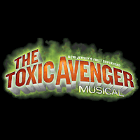 License the rights to perform The Toxic Avenger from Music Theatre Intrernational
