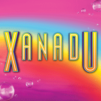 License the rights to perform XANADU from Music Theatre International.