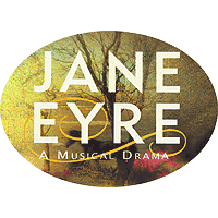 JANE EYRE: A Musical Drama