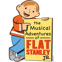 License the rights to perform FLAT STANLEY JR. from Music Theatre International