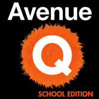 License the rights to perform AVENUE Q SE from Music Theatre International