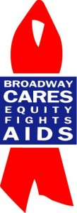 Learn more about BC/EFA