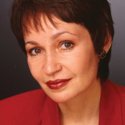 Lynn Ahrens
