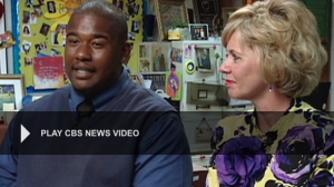 CBS News