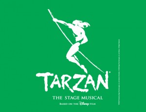Tarzan-draft