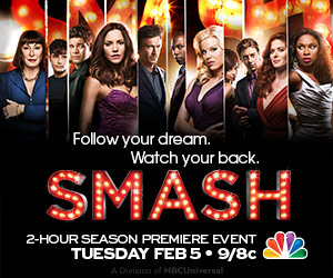 NBC