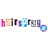 You Can T Stop The Beat With Hairspray Jr Now Available For Licensing Music Theatre International