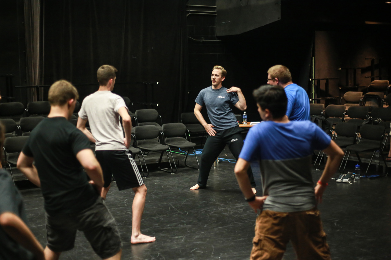 movement wkshp